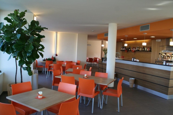 Verdina Hotel (Volpiano)